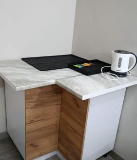 Randazzo House | Suites GREY in centro Randazzo