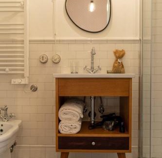 San Nicola Arcella Hotel | Suitetti Camere&Relax