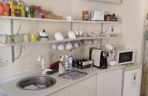 Marzamemi Bed & Breakfast | Suliccenti