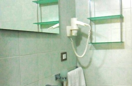 Marzamemi Bed & Breakfast | Suliccenti