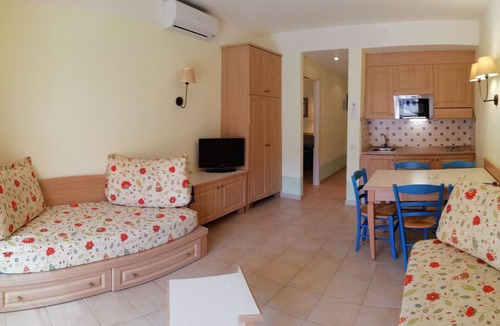 Mazzaforno Apartment | Sun House con piscina by Wonderful Italy