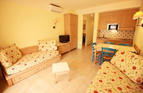 Mazzaforno Apartment | Sun House con piscina by Wonderful Italy