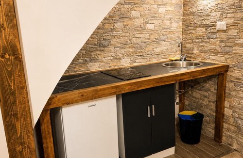 Balestrate Apartment | Sunny Apartment Near the Beach 10-15 min Walk