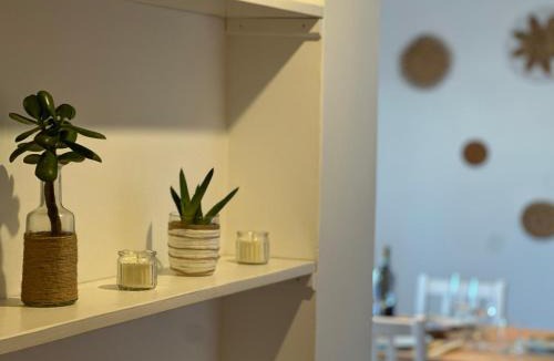 Castel Di Tusa Apartment | Sunset breeze