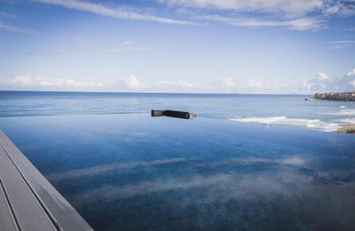 Cefalu Hotel | Sunset Hotel