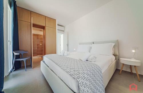 Sciacca Villa | Sunset luxury Villa with Pool and Jacuzzi