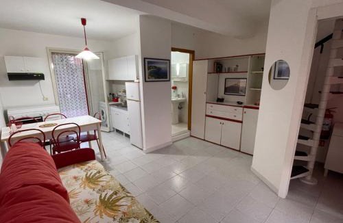 Fondachello House | Sunshine Villa