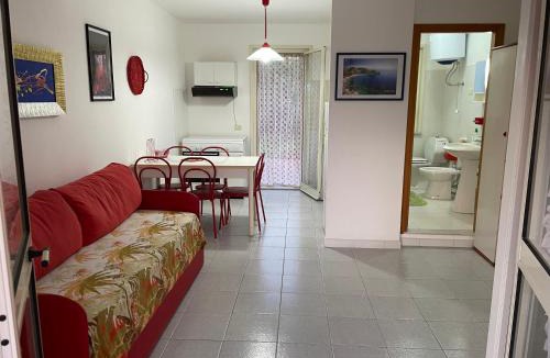 Fondachello House | Sunshine Villa