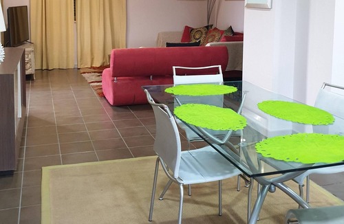 Mitogio Apartment | Superb apartment in Villa with Swimming Pool near Taormina and Giardini - Naxos