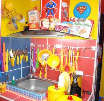 Contrada Pantano d'Arci House | SUPERMAN POINT Airport Catania City