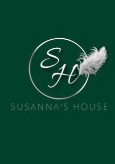 Nocera Inferiore Bed & Breakfast | Susanna's House