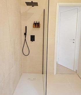 Addaura Villa | Susy House