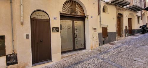 Old Town Apartment | Sweet Home Cefalù