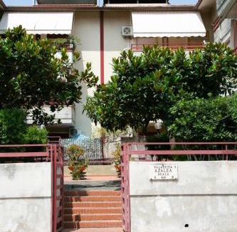 Chianchitta-Trappitello House | Sweet House Taormina