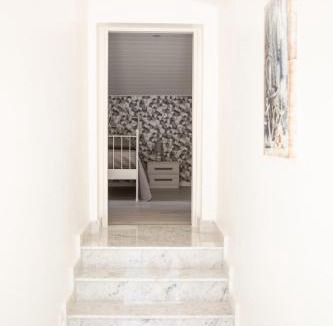 Gragnano House | Sweet