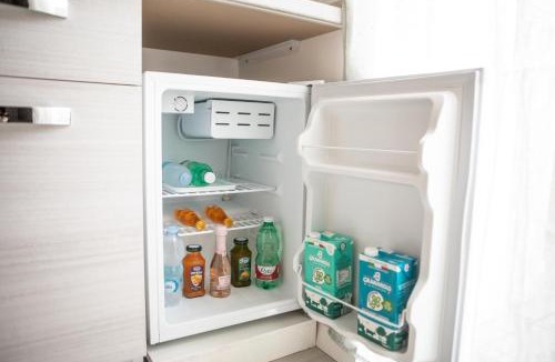 Gragnano House | Sweet