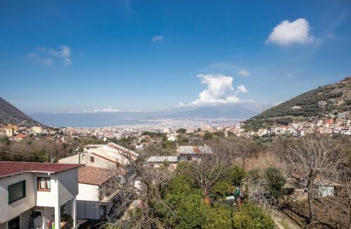Gragnano House | Sweet