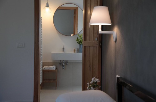 Piedimonte Etneo Hotel | Talè Restaurant&Suite