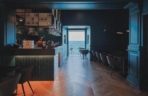 Old Town Hotel | Taliammari