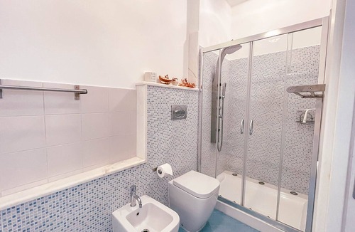 Mazzaro Apartment | TaoApartments - Casa Stromboli | Taormina Mare - Mazzarò