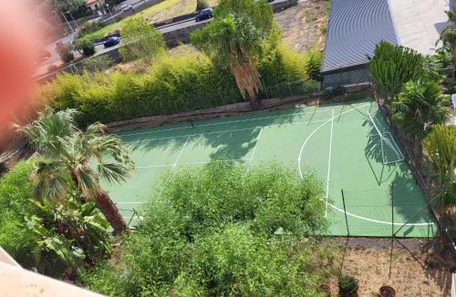 Calatabiano Apartment | TAORMINA a due PASSI SUITE