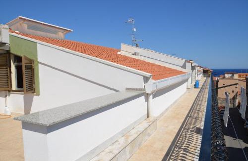 Nizza di Sicilia Apartment | Taormina Bay Lucia's House 4