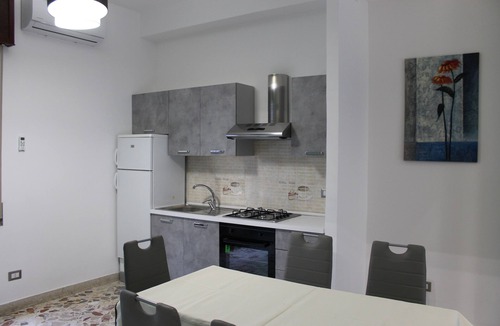 Piedimonte Etneo House | Taormina Etna Sea Piedimonte Etneo