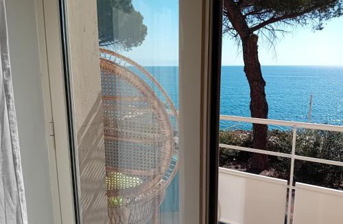 Spisone Apartment | Taormina Mare