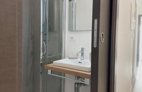 Villagonia Apartment | Taormina Naxos Home 2