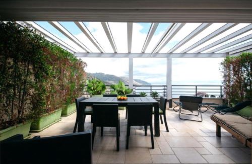 Taormina Apartment | Taormina Romantic Apartment by Taormina Holidays