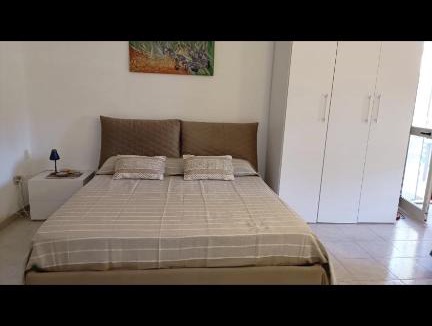 Chianchitta-Pallio Apartment | Taty’s house