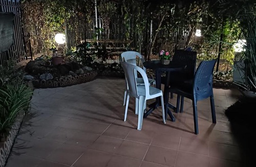 Chianchitta-Pallio Apartment | Taty’s house