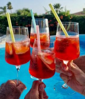 Ragusa Villa | Tedimo Mare