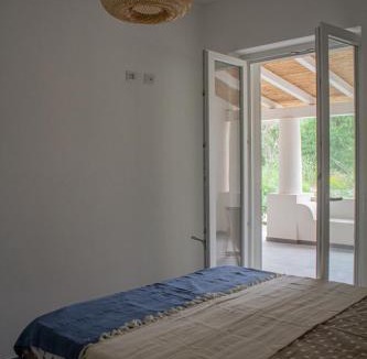 Vulcano Porto House | Teia Holiday Apartments