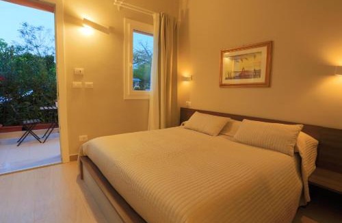 Syracuse Villa | Temenos Villa by Ortigiaapartments