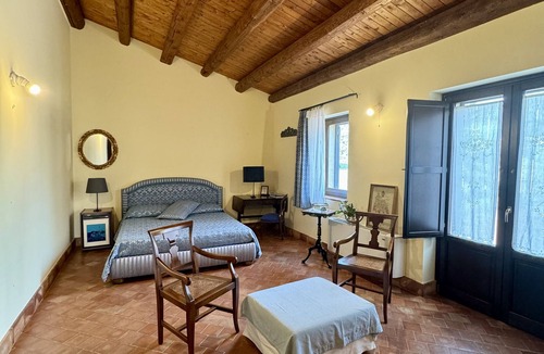 Noto Other | Tenuta Aguglia