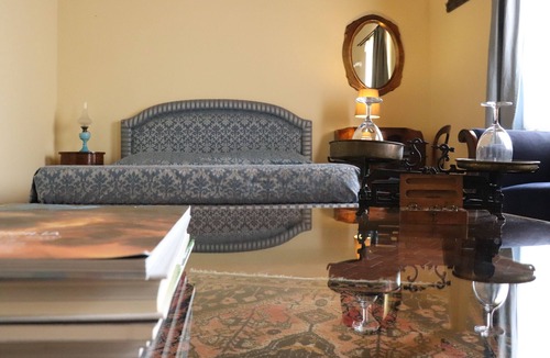 Noto Other | Tenuta Aguglia
