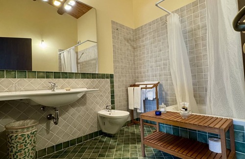 Noto Other | Tenuta Aguglia