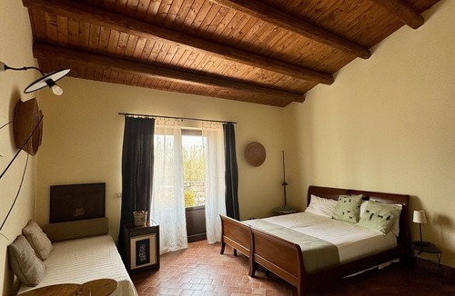 Noto Other | Tenuta Aguglia