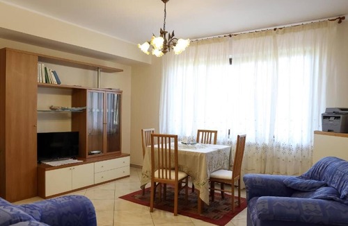 Naso House | Tenuta Albachiara