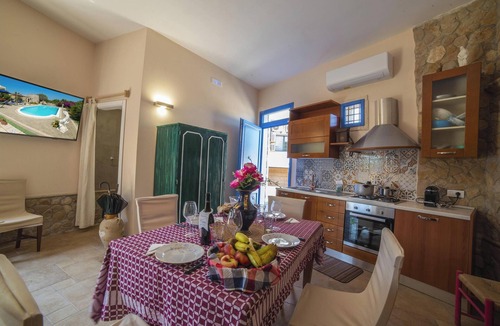 Carpignano Salentino Villa | Tenuta Apollonio Pool & Relax, Carpignano Salentino, Italy