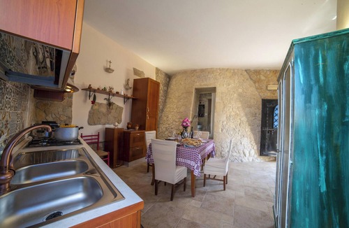 Carpignano Salentino Villa | Tenuta Apollonio Pool & Relax, Carpignano Salentino, Italy