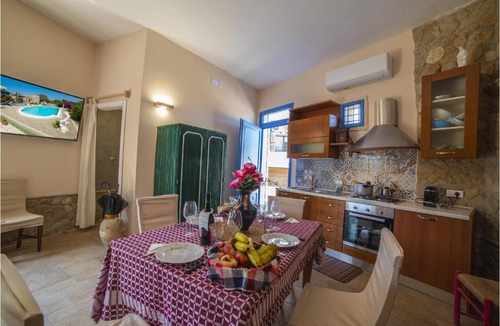 Carpignano Salentino Apartment | Tenuta Apollonio Pool & Relax - Happy Rentals