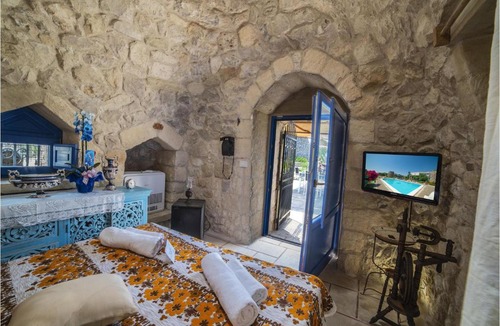 Carpignano Salentino Apartment | Tenuta Apollonio Pool & Relax - Happy Rentals