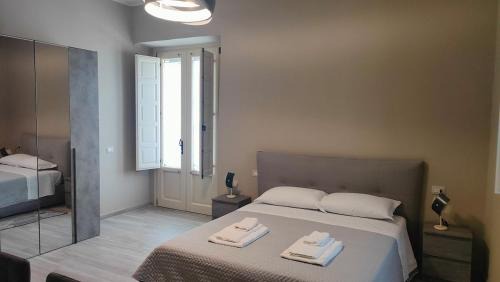 Zafferana Etnea Villa | Tenuta Arcidiacono - Etna, Wine, Country & Relax