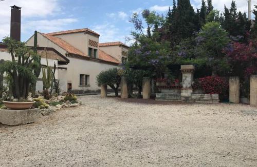 Palizzi Marina Apartment | Tenuta baronale jò - sant'elia 4
