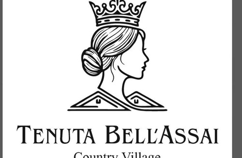 Sant'Alessio Siculo Villa | Tenuta Bellassai