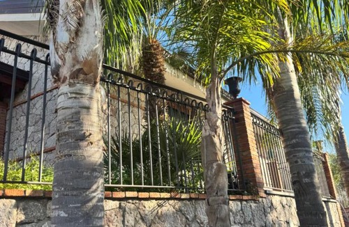 Sant'Alessio Siculo Villa | Tenuta Bellassai