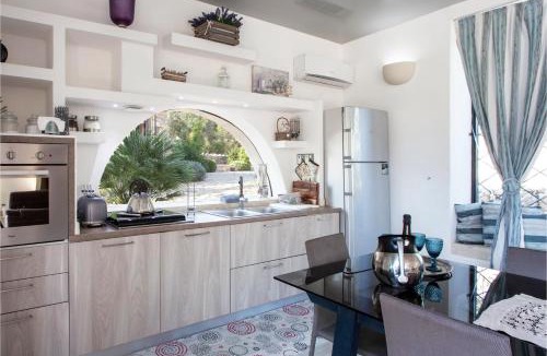 Carpignano Salentino Villa | Tenuta Bouganville With Garden And Pool - Happy Rentals