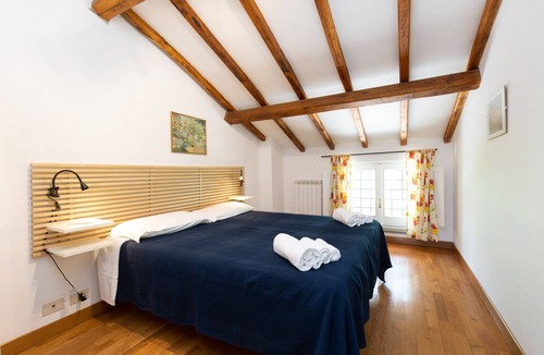 Centro Giano Other | Tenuta Capizucchi